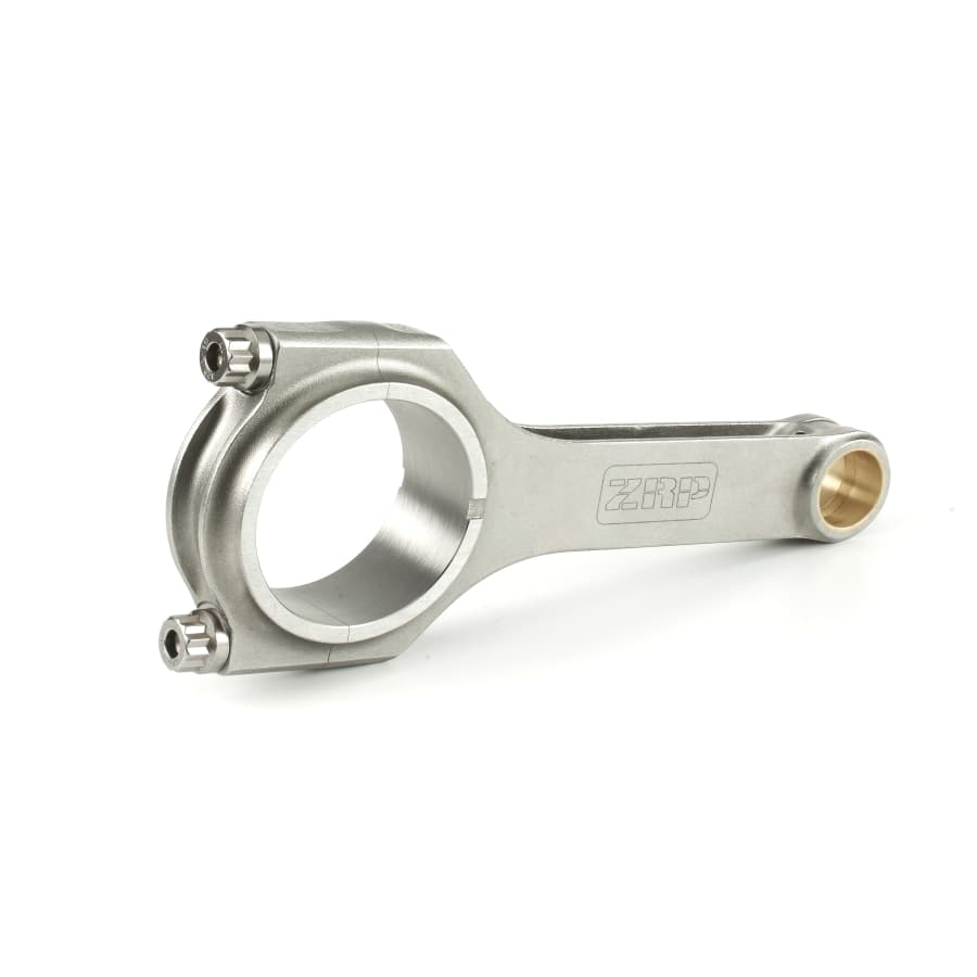 Watercraft Yamaha 1800 SHO ZRP Connecting Rods