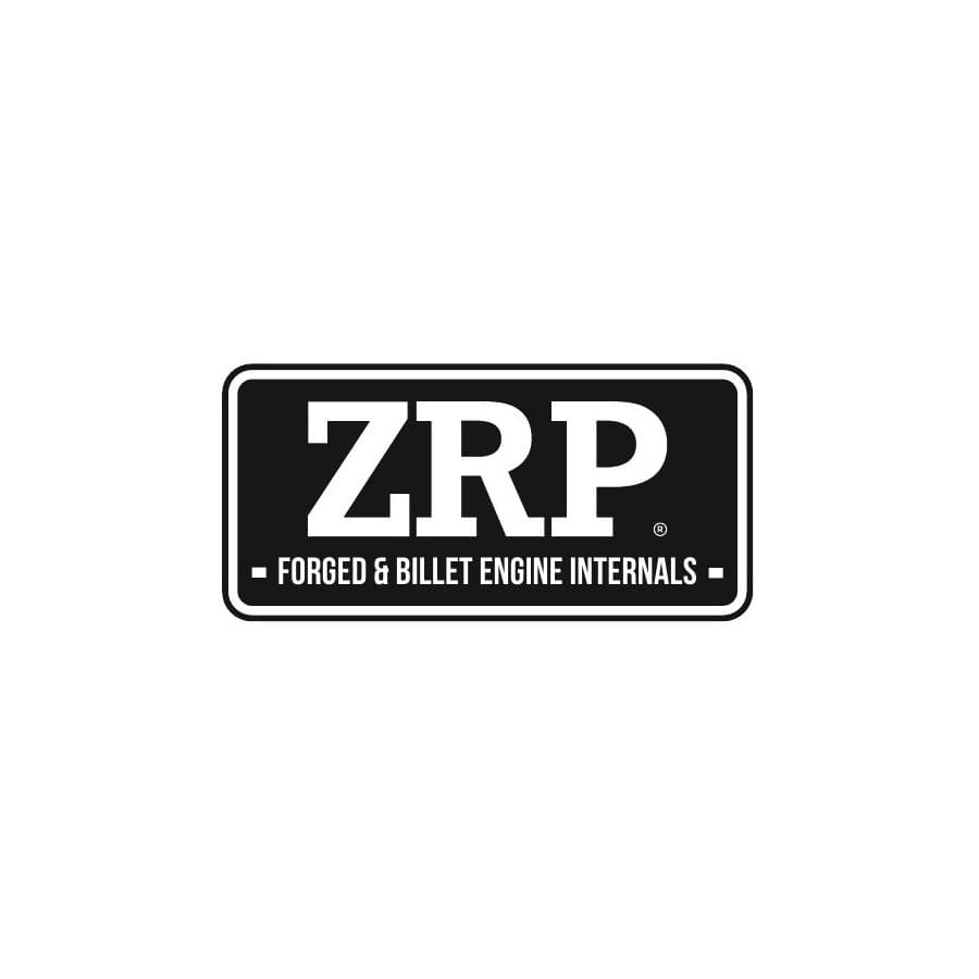 Audi / VW 2.5L TFSI TT-RS , RS3 (EA855) ZRP Std Inconel Exhaust Valves